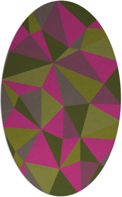 paragon rug - item 1145368