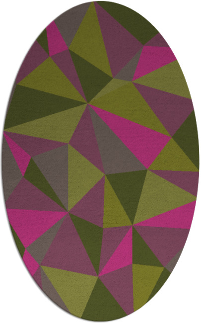 paragon rug - item 1145369