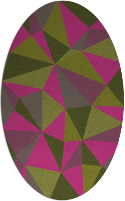 paragon rug - item 1145370