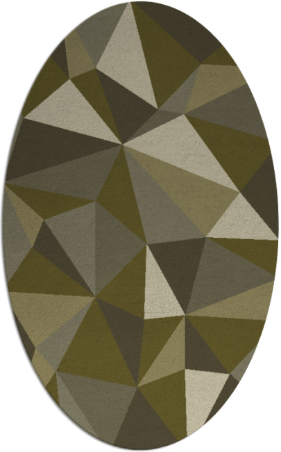 paragon rug - item 1145371