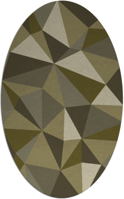 paragon rug - item 1145372