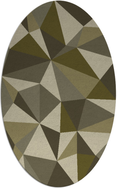 paragon rug - item 1145373