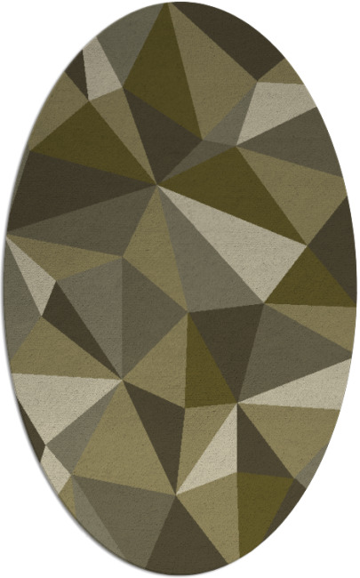 paragon rug - item 1145374