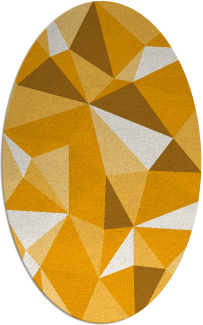 paragon rug - item 1145375