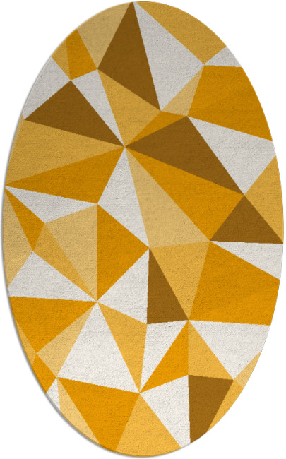 paragon rug - item 1145376