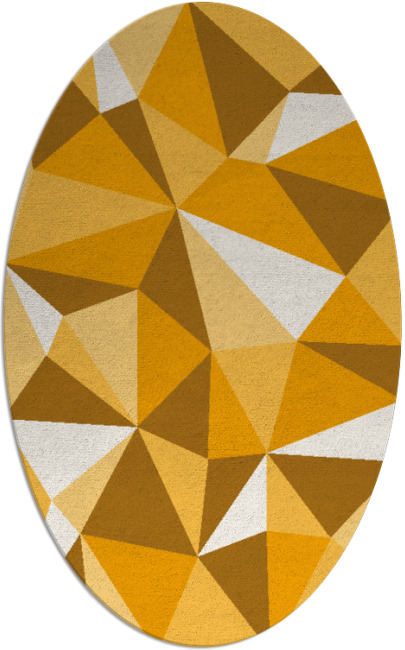 paragon rug - item 1145377