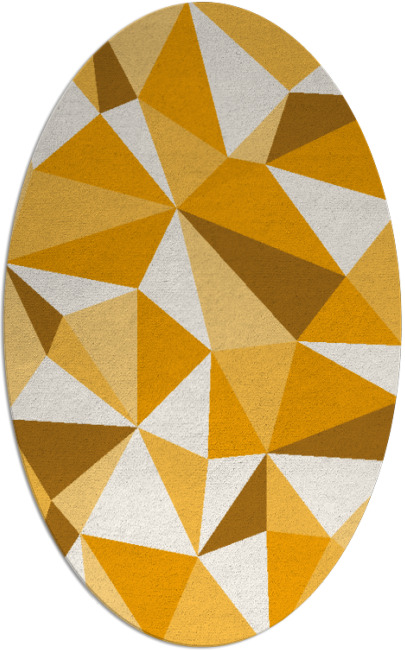 paragon rug - item 1145378