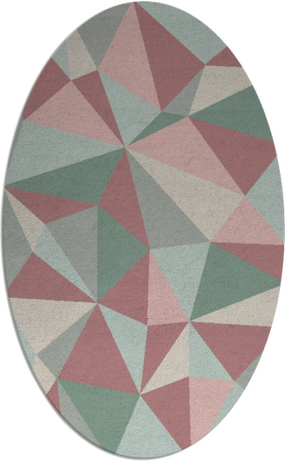 paragon rug - item 1145379