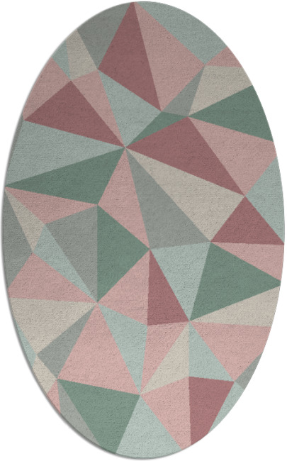 paragon rug - item 1145381
