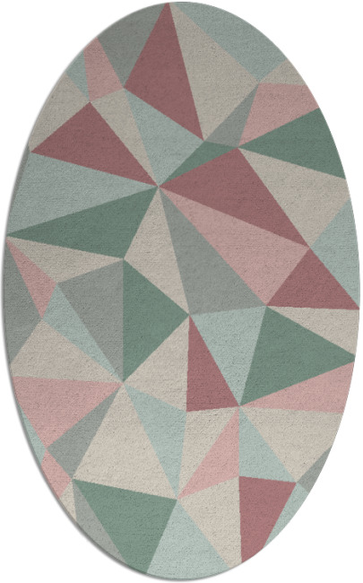 paragon rug - item 1145382