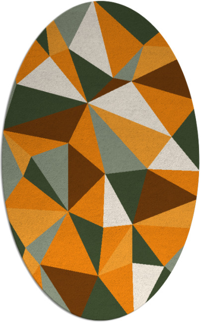 paragon rug - item 1145383