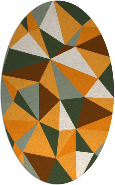 paragon rug - item 1145384