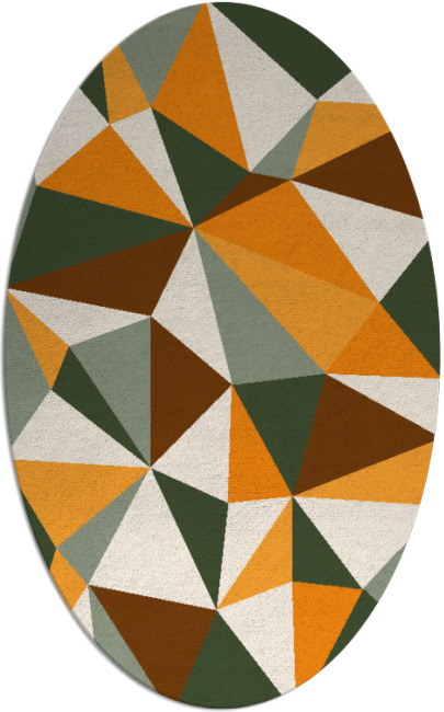 paragon rug - item 1145385