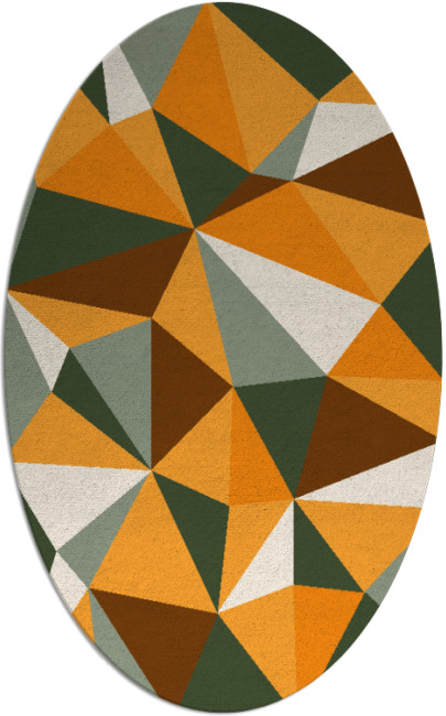 paragon rug - item 1145386
