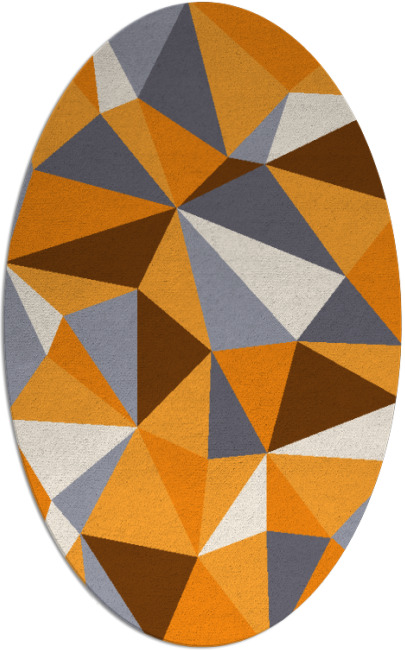 paragon rug - item 1145387
