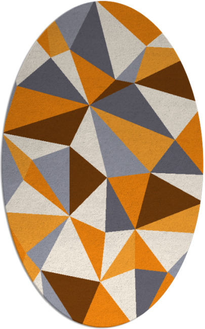 paragon rug - item 1145388