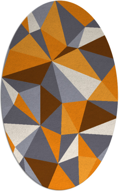 paragon rug - item 1145389