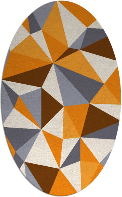 paragon rug - item 1145390