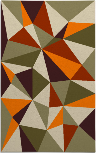 paragon rug - item 1145391