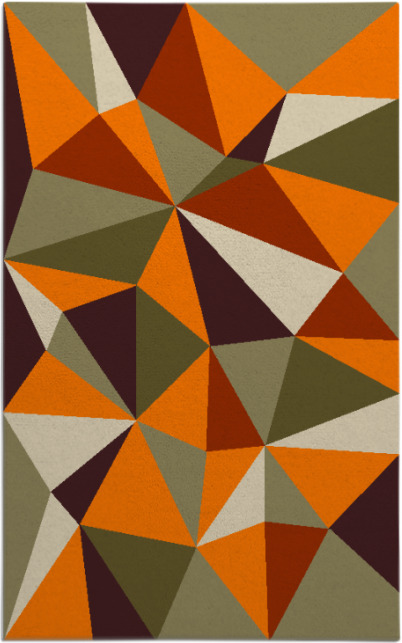 paragon rug - item 1145392