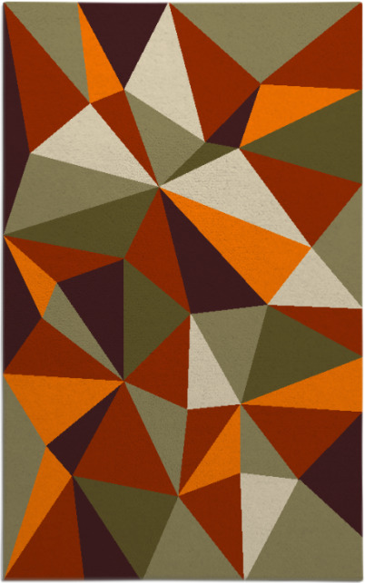 paragon rug - item 1145393