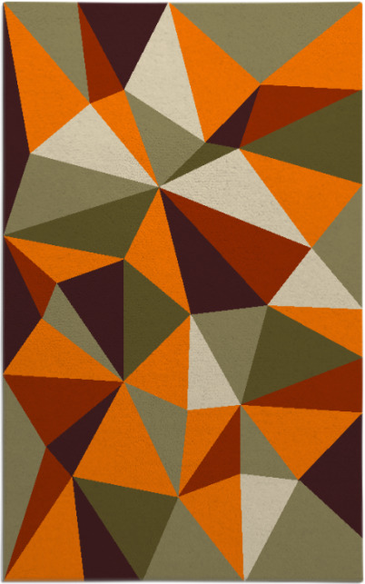 paragon rug - item 1145394