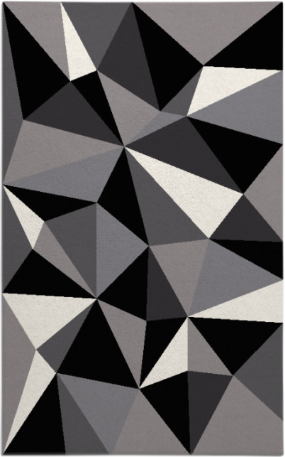 paragon rug - item 1145395