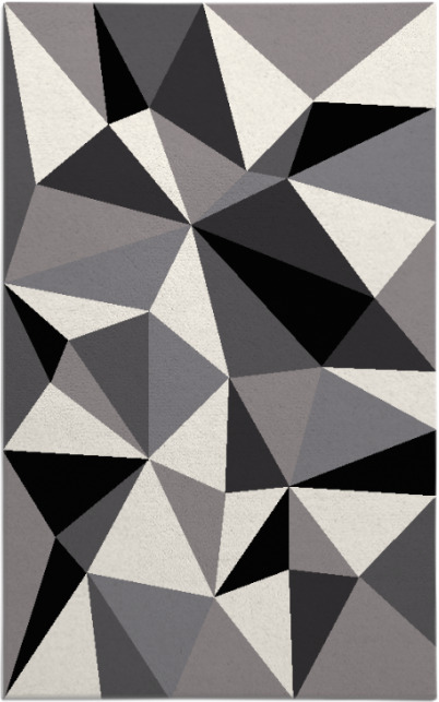 paragon rug - item 1145396