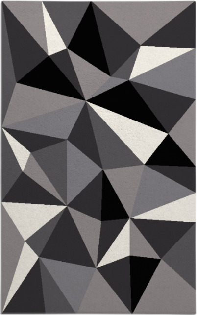 paragon rug - item 1145397