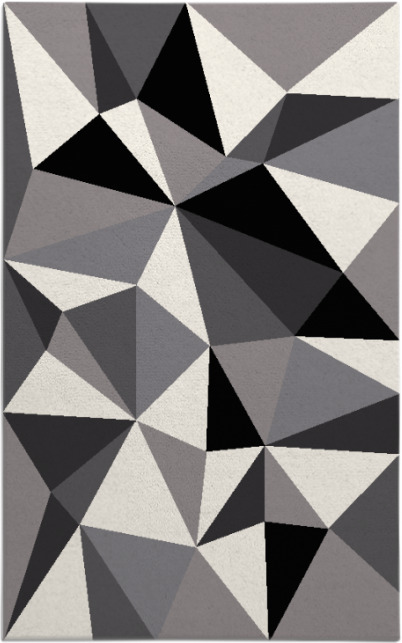 paragon rug - item 1145398