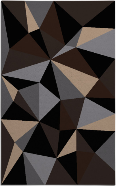 paragon rug - item 1145403