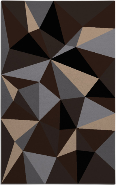 paragon rug - item 1145405
