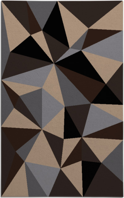 paragon rug - item 1145406