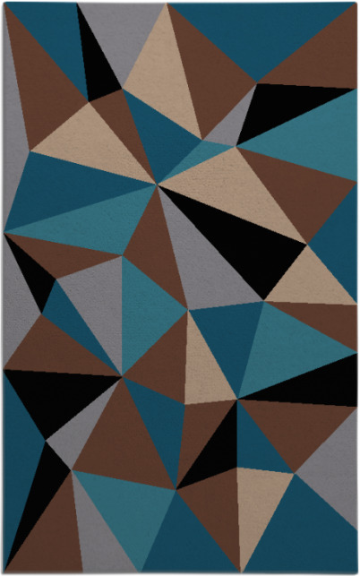 paragon rug - item 1145408