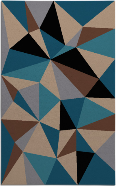 paragon rug - item 1145409