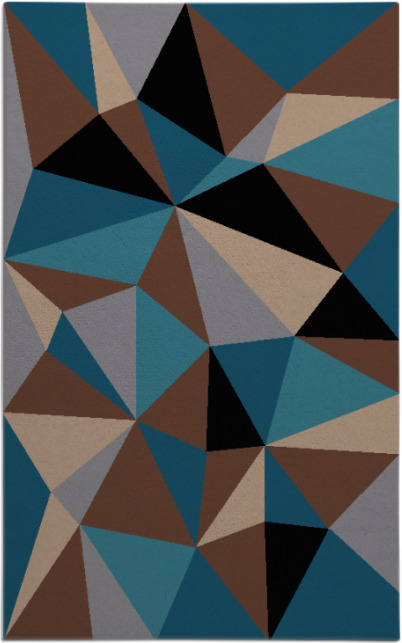 paragon rug - item 1145410