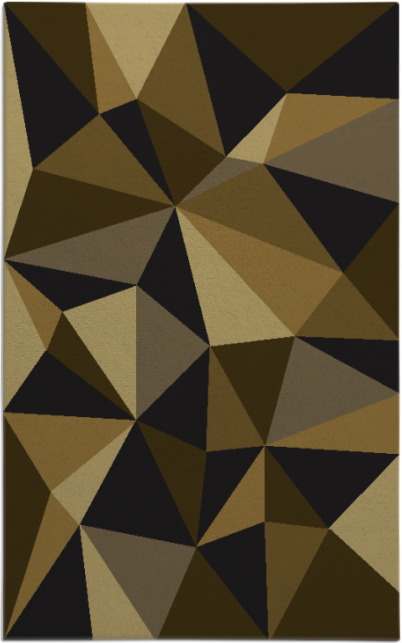 paragon rug - item 1145411
