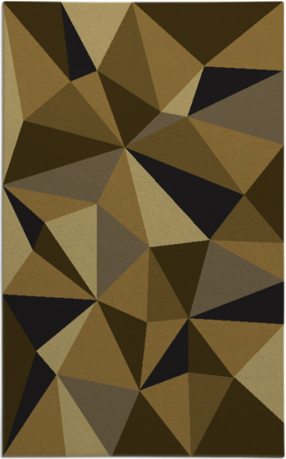 paragon rug - item 1145412