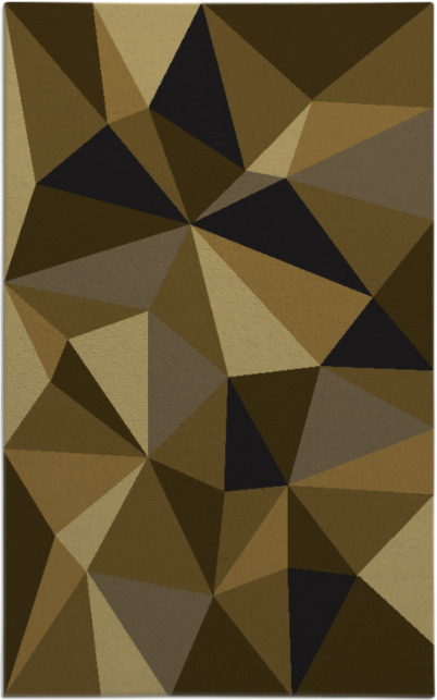 paragon rug - item 1145413