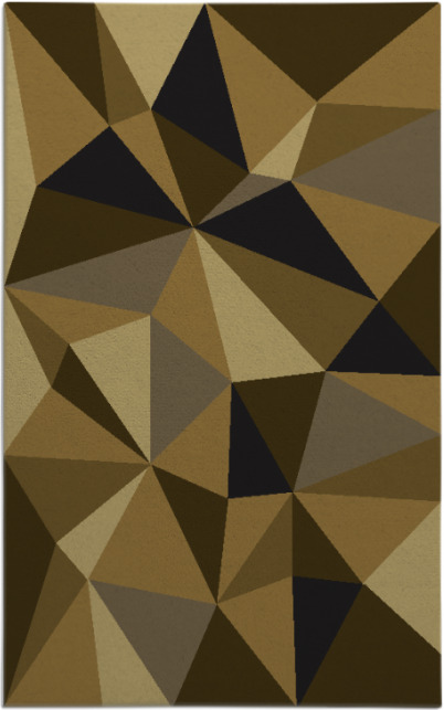 paragon rug - item 1145414