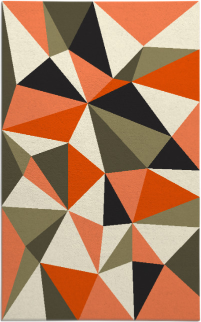 paragon rug - item 1145418