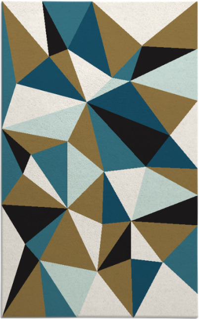 paragon rug - item 1145420