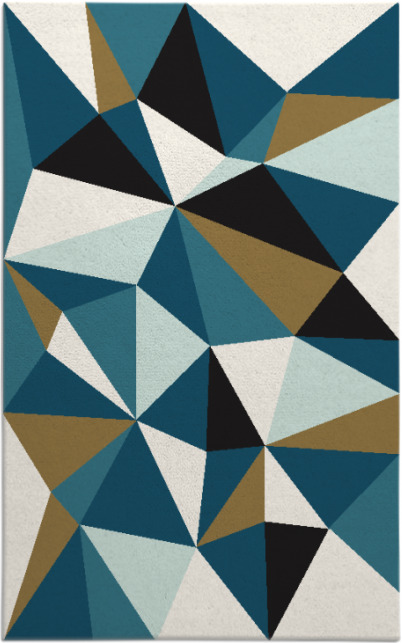 paragon rug - item 1145421