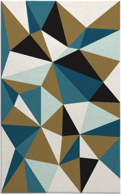 paragon rug - item 1145422