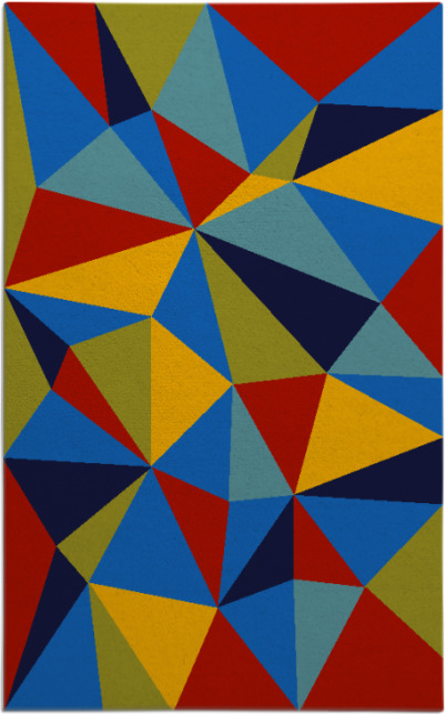 paragon rug - item 1145423