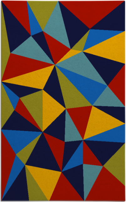 paragon rug - item 1145424