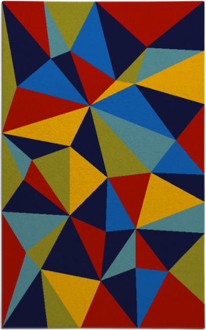 paragon rug - item 1145426