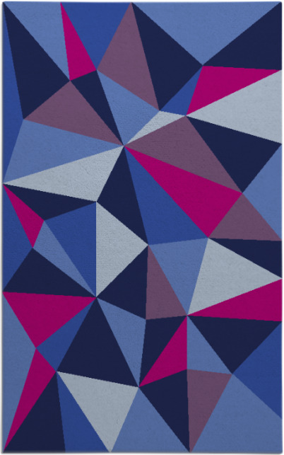 paragon rug - item 1145427