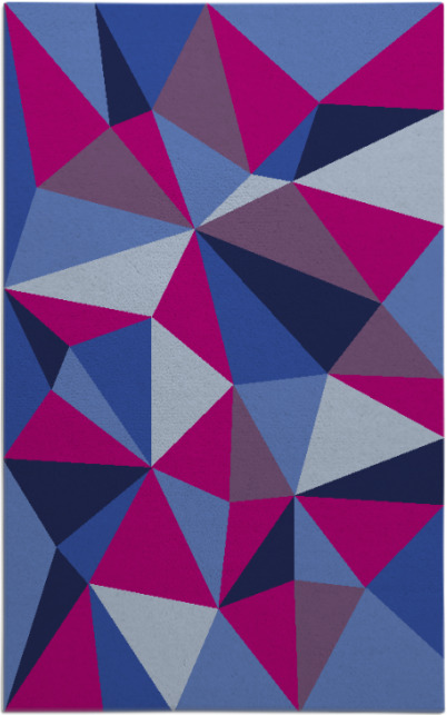 paragon rug - item 1145428