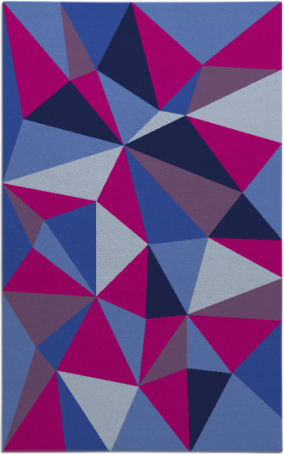 paragon rug - item 1145430